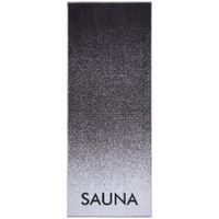 Esposa SAUNOVÁ OSUŠKA, 70/180 cm,