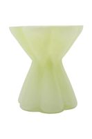 Dekoratívna váza House Doctor HDSay 21,5 cm