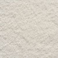 Metražový koberec Coletta 30 4 m