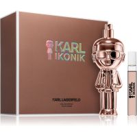 Karl Lagerfeld Ikonik for women Geschenkset für Damen