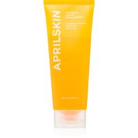 APRILSKIN Calendula Low Ph Gel Cleanser sanftes Reinigungsgel für das Gesicht 200 g