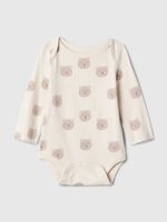 GAP Baby body - Girls