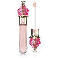 Jeffree Star Cosmetics Magic Candy™ Color Corrector стійкий коректор Diet Peach 3.4 мл