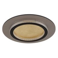STROPNÉ LED SVIETIDLO, 35/5,5 cm