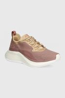 APL Athletic Propulsion Labs Bežecké topánky APL Athletic Propulsion Labs Streamline