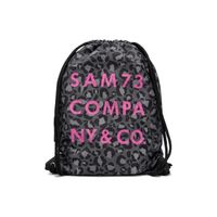 SAM73 Bag Mette - unisex