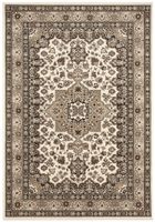 Kusový koberec Mirkan 104105 Beige 160x230 cm