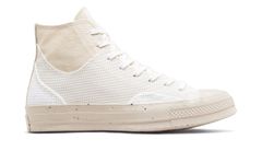 Converse Chuck 70 Crafted Canvas
