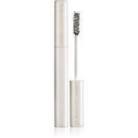 Lancôme Cils Booster XL основа під туш 5,5 мл