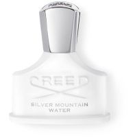Creed Silver Mountain Water парфумована вода унісекс 30 мл