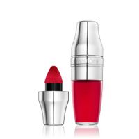Lancôme Juicy Shaker  lesk na rty - 151 Třešňová Symfonie