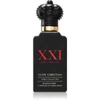 Clive Christian Blonde Amber Parfüm Unisex 50 ml