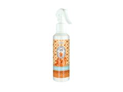PRADY - SALT & CARAMEL