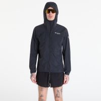 Kurtka Columbia Khyex Pro™ Wind Jacket Black L