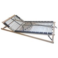 Hom`in ROŠT, (pre rám) 80/200 cm