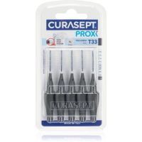 Curasept Tproxi міжзубні щіточки 3,3 mm 5 кс