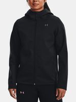 Under Armour UA CGI Shield Hooded 2.0 Яке Cheren