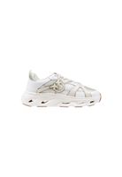 Damskie trampki Pinko