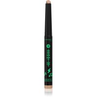 Rimmel Wonder'Last Lidschatten-Stift Farbton 004 Soft Bubbles 1.64 g