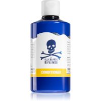 The Bluebeards Revenge Classic Conditioner очищаючий кондиціонер для волосся 300 мл