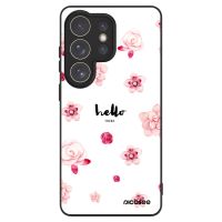 ULTIMATE CASE PowerShare pro Samsung Galaxy S26 Ultra - Hello there