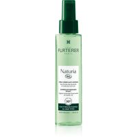 René Furterer Naturia Express Detangling Spray sprej pro snadné rozčesání vlasů 200 ml