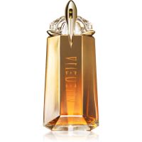 Mugler Alien Goddess Intense parfemska voda za žene 90 ml