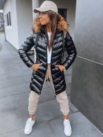 Damen Jacke DStreet Jasmin