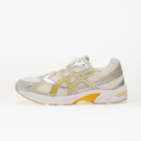 Sneakers Asics Gel-1130 Cream/ Pure Silver EUR 35.5