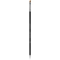 Sigma Beauty Eyes E06 WINGED LINER™ BRUSH Eyelinerpinsel 1 St.