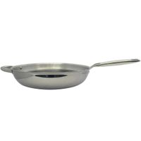 Homeware Profession. PANVICA NA DUSENIE, nepriľnavý povrch Greblon®, 32 cm