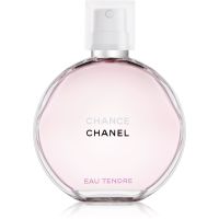 Chanel Chance Eau Tendre toaletna voda za žene 35 ml