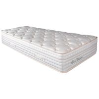 Livetastic TAŠTIČKOVÝ MATRAC, 90/200 cm