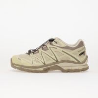 Sneakers Salomon XT-Quest Gtx Almilk/ Aloewa/ Vinkha EUR 46