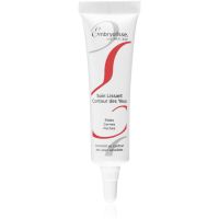 Embryolisse Anti-Aging gladilna krema za predel okoli oči proti gubam 15 ml