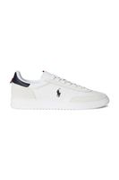 Polo Ralph Lauren Tenisky Polo Ralph Lauren Bedford Rib