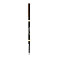 Max Factor szemöldök formázó - Brow Shaper - 030 Deep Brown