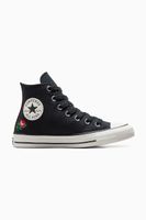 Converse Tenisky Converse Chuck Taylor All Star