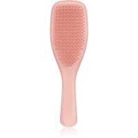 Tangle Teezer The Ultimate Detangler kefa na mokré vlasy Summer Rose 1 ks