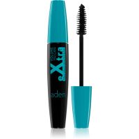 Aden Cosmetics Volume Mascara Black maskara za povećanje volumena nijansa Black 12 ml