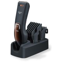 BEURER HR 5000 τρίμερ για τα μαλλιά