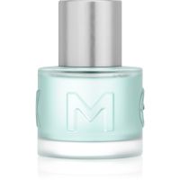 Mexx Ice Touch For Her Eau de Toilette für Damen 20 ml