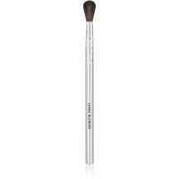 Mesauda Milano Brush четка за сенки за очи - голяма 1 бр.