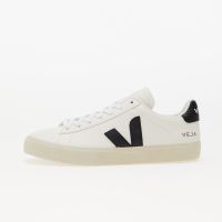 Trampki Veja Campo Chromefree C/O Extra/ White_Black EUR 46