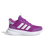 adidas X_PLRPATH Shoes Kids 39 1/3