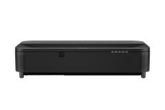 Epson EB-815E/3LCD/5000lm/FHD/2x HDMI/LAN/WiFi