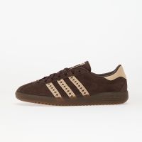 Trampki adidas Brmd W Dark Brown/ Magic Beige/ Gum5 EUR 40 2/3