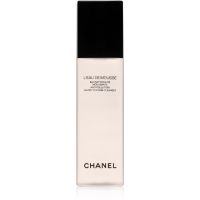 Chanel L'Eau De Mousse Water-To-Foam Cleanser активна очищуюча пінка 150 мл