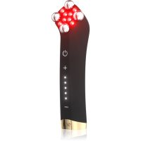FOREO FAQ™ 402 Dual-Mikrostrom-Toning-Gerät mit rotem LED-Licht 1 St.