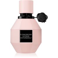 Viktor & Rolf Flowerbomb Extreme parfémovaná voda pro ženy 30 ml